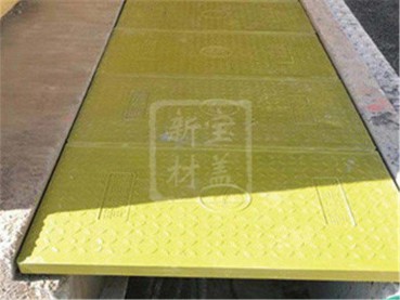 亚洲欧美日韩国产精品蜜桃