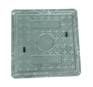 方形複合涩涩蜜桃视频WWW小说