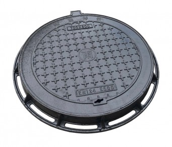 鑄鐵涩涩蜜桃视频WWW小说