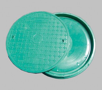 雙層涩涩蜜桃视频WWW小说