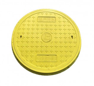 樹脂涩涩蜜桃视频WWW小说