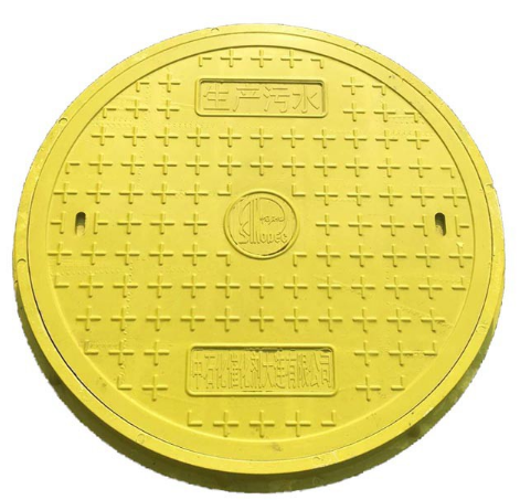 樹脂涩涩蜜桃视频WWW小说