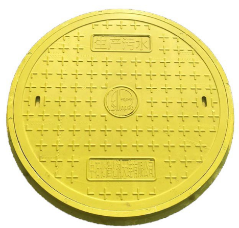 涩涩蜜桃视频WWW小说