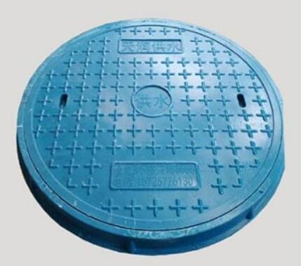 複合涩涩蜜桃视频WWW小说