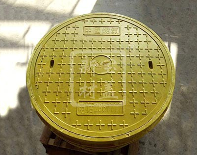 涩涩蜜桃视频WWW小说