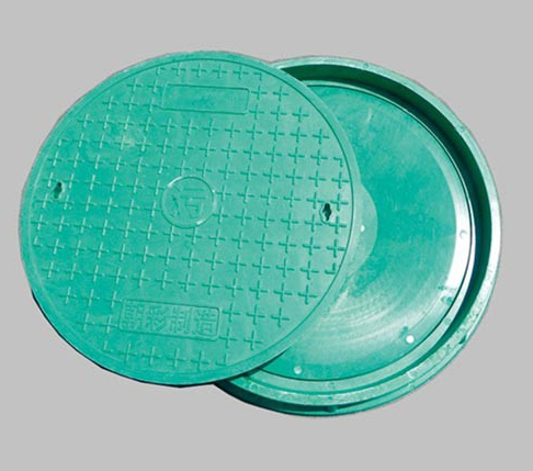 涩涩蜜桃视频WWW小说