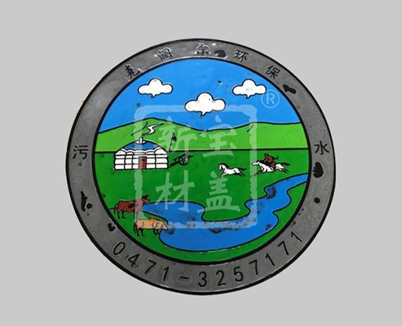 涩涩蜜桃视频WWW小说