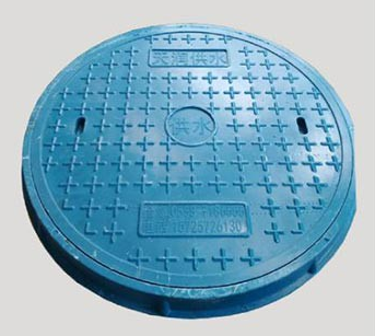 複合涩涩蜜桃视频WWW小说